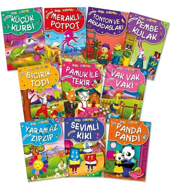 Mini%20Masallar%20-%201%20(10%20Kitap%20Set)