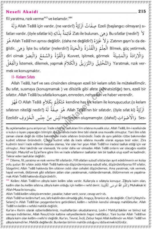 Mızraklı%20İlmihal%20Tercümesi%20Fatih%20Kalender