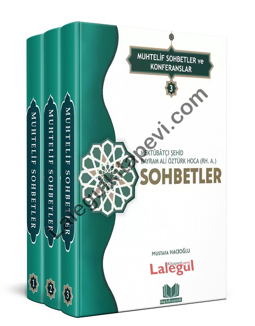Şehid%20Bayram%20Hoca%20Muhtelif%20Sohbetler%203%20Cilt%20Takım