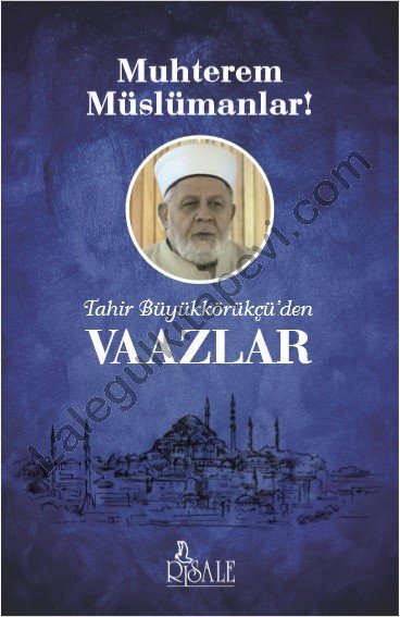 Muhterem%20Müslümanlara%20Vaazlar