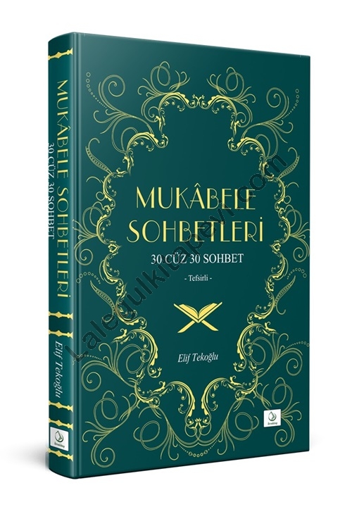 Mukabele%20Sohbetleri%20-%20Elif%20TEKOĞLU