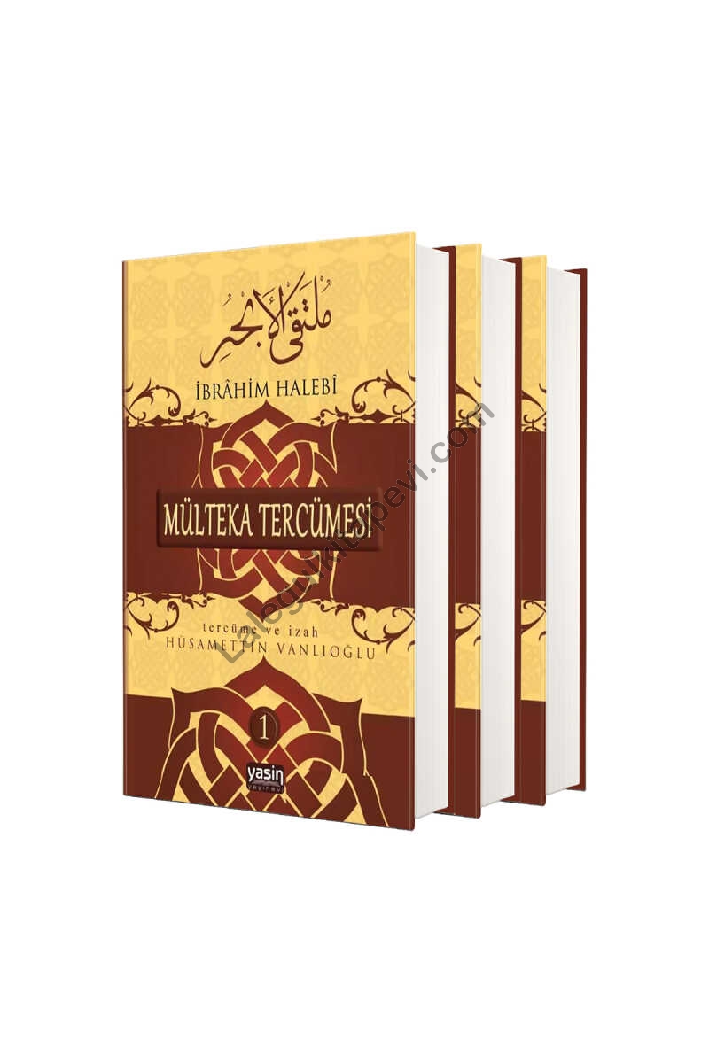 Mülteka%20Tercümesi%203%20Cilt%20Takım