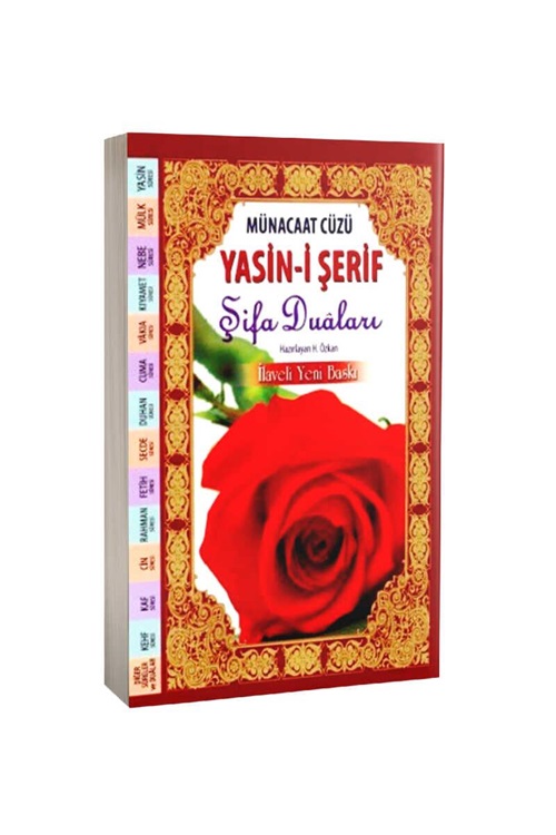Münacaat%20Cüzü%20Yasini%20Şerif%20Şifa%20Duaları%20(Çanta%20Boy%20K%20Kapak)