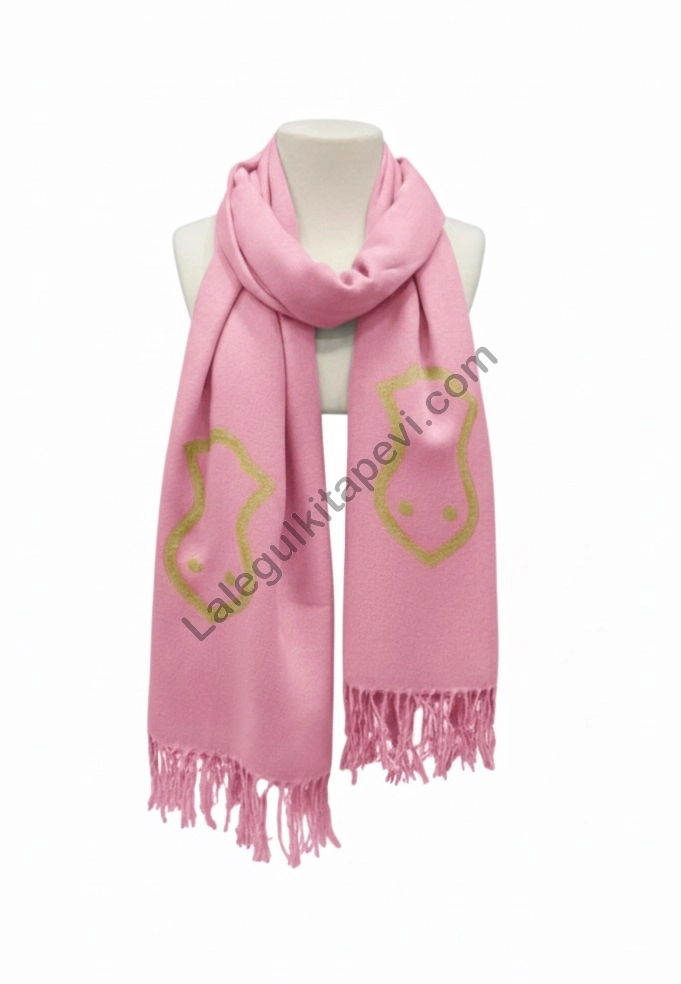Nal-İ%20Şerif%20Şal%20Pembe