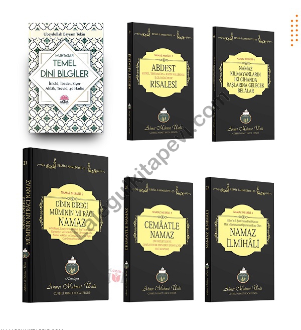 Namaz%20Kitap%20Seti%20