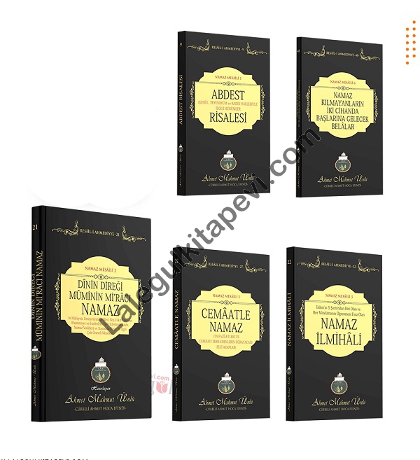 Namaz%20Kitap%20Seti%20