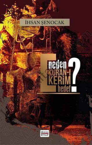 Neden%20Kur’an-ı%20Kerim%20Hedef