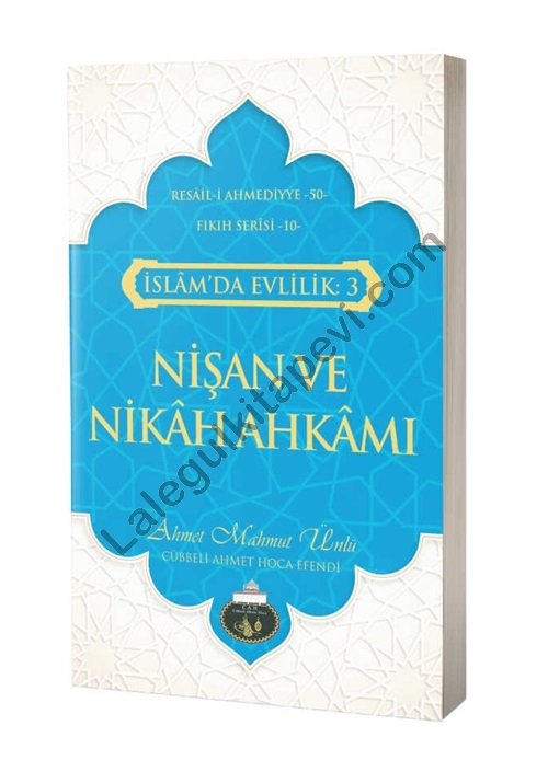 İslamda%20Evlilik%20-%203%20Nişan%20ve%20Nikah%20Ahkamı%20|%20Lalegül%20Yayıncılık