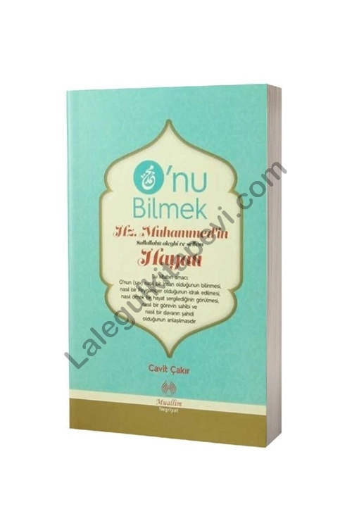 Onu%20Bilmek