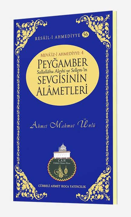Peygamber%20Sevgisinin%20Alametleri%20|%20Lalegül%20Yayıncılık