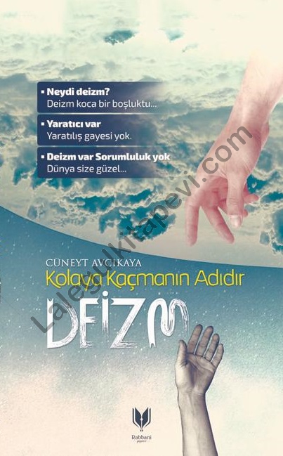 Kolaya-Kaçmanın-Adıdır-DEİZM