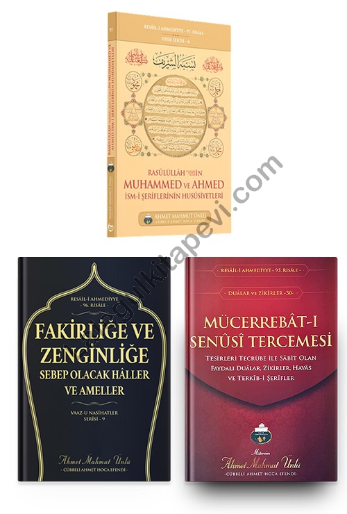 Yeni%20Çıkan%203%20Büyük%20Eser