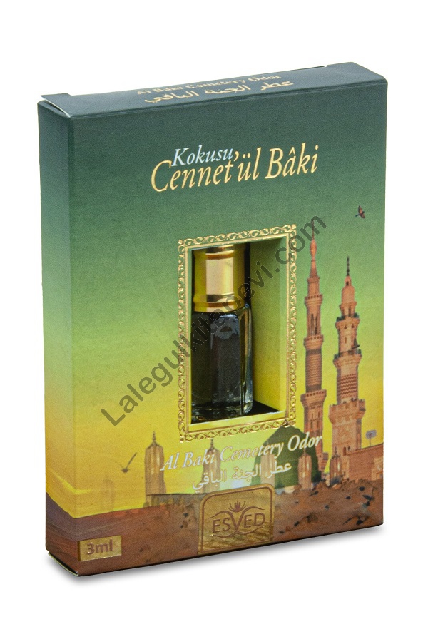 Kabe%20Örtüsü%20Kokusu%20Kubbetüs%20Sahra%20Kokusu%20Ve%20Cennetül%20Baki%20Kokusu%20Zemzem%20Kokusu%20Alkolsüz