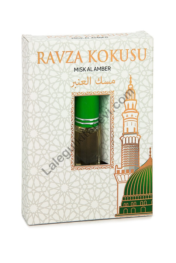 Medine%20Ravza%20Kokusu%20Kubbetüs%20Sahra%20Kokusu%20Ve%20Cennetül%20Baki%20Kokusu%20Zemzem%20Kokusu%20Alkolsüz
