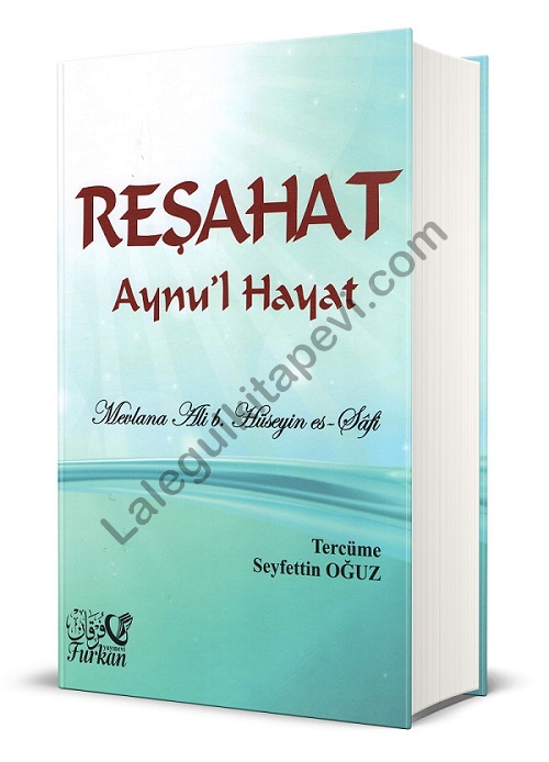 Reşahat%20Aynul%20Hayat