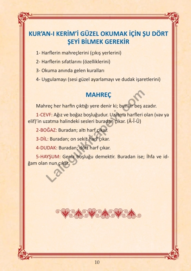 Kuranı%20kerimi%20tecvid%20ile%20okumaya%20hazırlık%20elifba