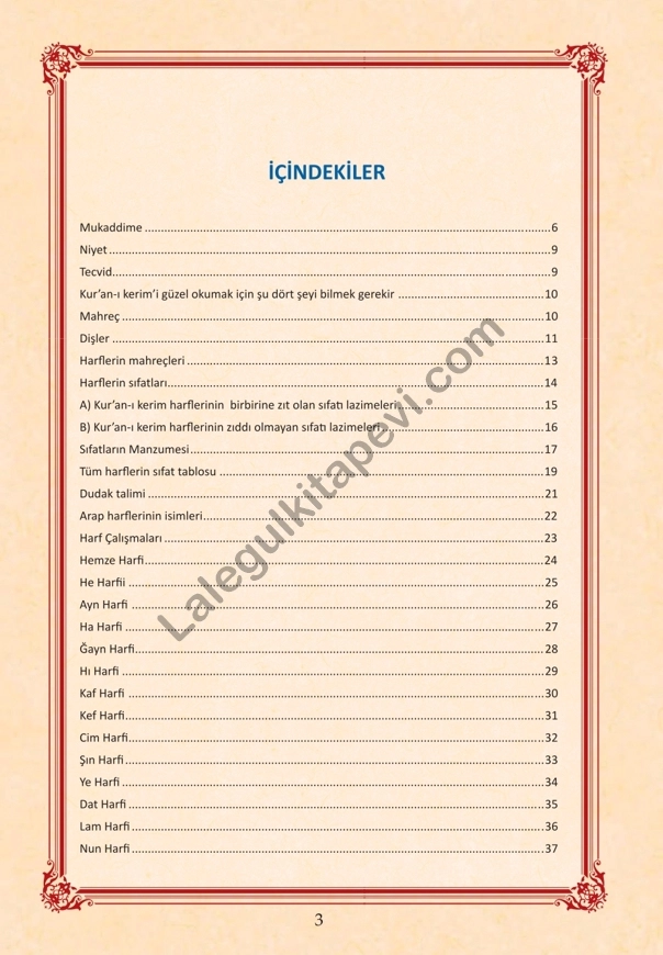 Kuranı%20Kerimi%20Tecvid%20ile%20Okumaya%20Hazırlık%20Elifbası%2010%20Adet