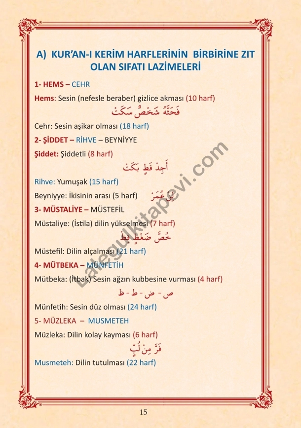 Kuranı%20Kerimi%20Tecvid%20ile%20Okumaya%20Hazırlık%20Elifbası%2010%20Adet
