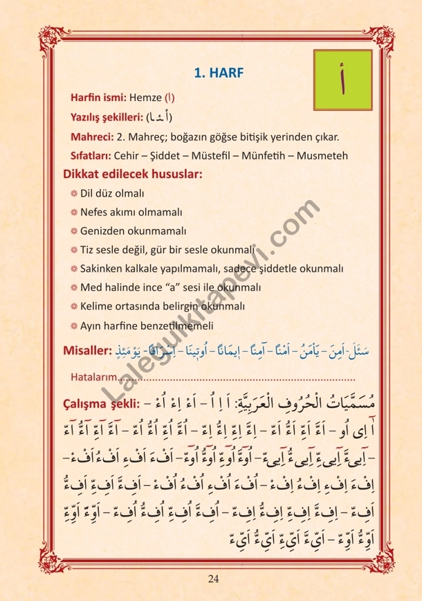 Kuranı%20kerimi%20tecvid%20ile%20okumaya%20hazırlık%20elifba