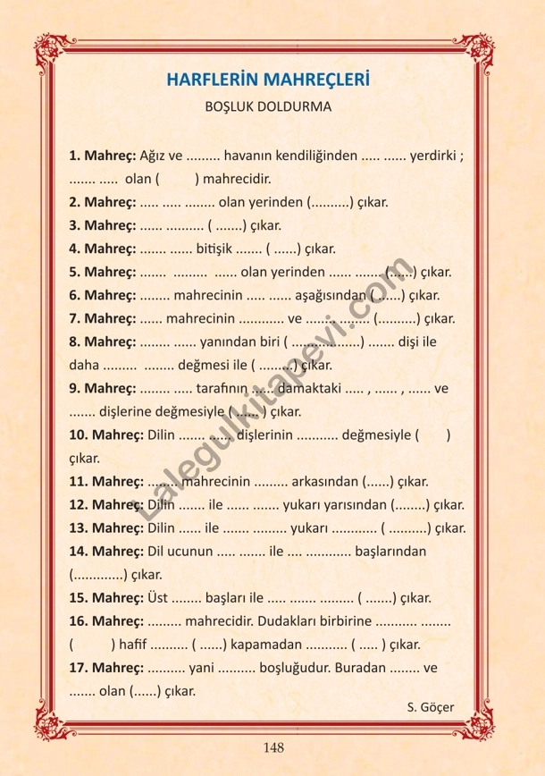 Kuranı%20Kerimi%20Tecvid%20ile%20Okumaya%20Hazırlık%20Elifbası%2030%20Adet