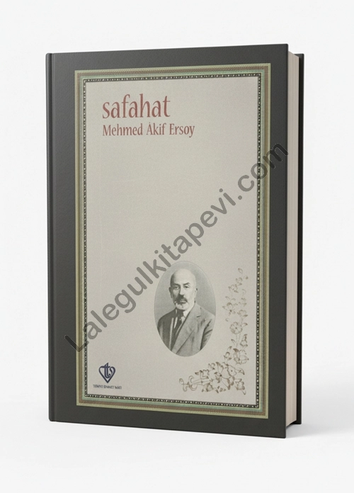 Safahat%20Mehmet%20Akif%20Ersoy