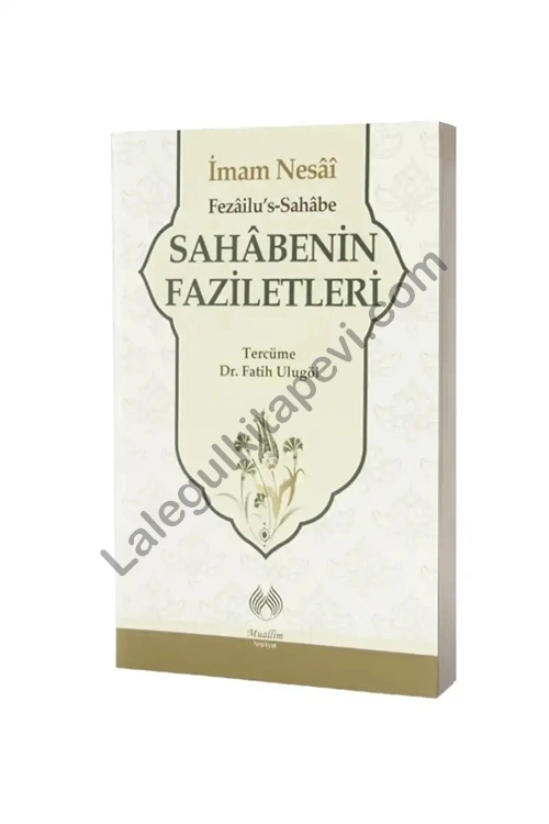Sahabenin%20Faziletleri