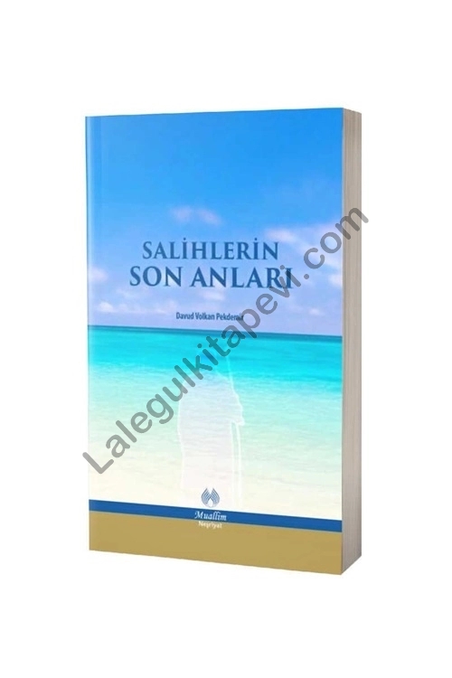Salihlerin%20Son%20Anları