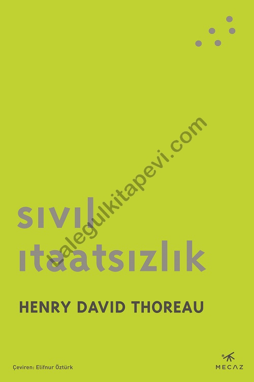 Sivil%20İtaatsizlik