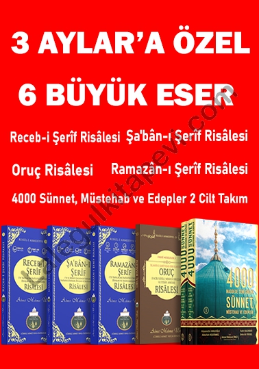 3%20Aylar%20Seti%202.%20Set%20Cübbeli%20Ahmet%20Hoca