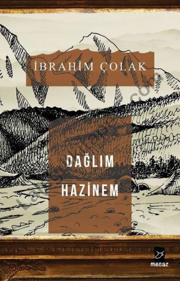 Dağlım Hazinem