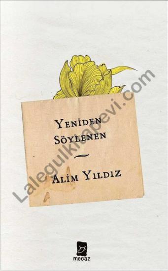 Yeniden Söylenen