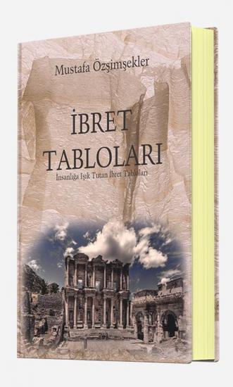 İbret Tabloları
