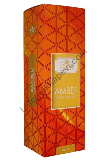 Amber Oda Kokusu Sprey 400 Ml