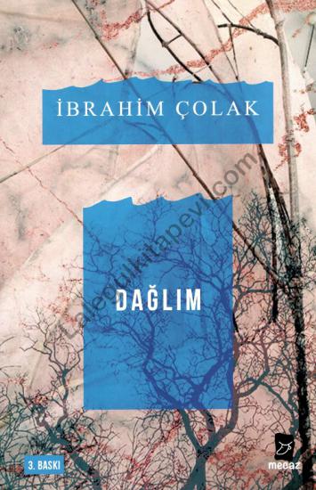 Dağlım