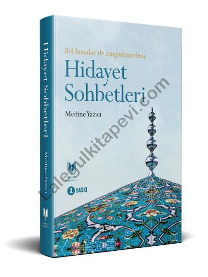 Hidayet Sohbetleri