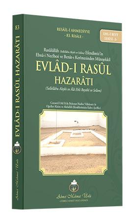 Evladı Rasul Hazaratı