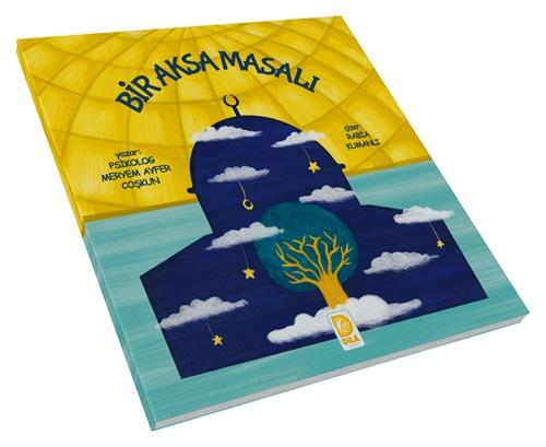 Bir Aksa Masalı