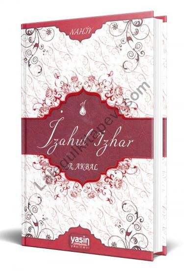 İzahul İzhar Tercümesi