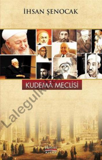 Kudemâ Meclisi