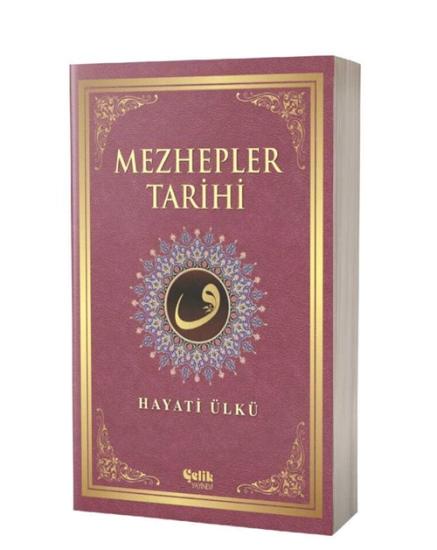 Mezhepler Tarihi