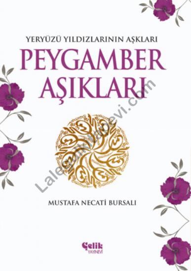 Peygamber Aşıkları