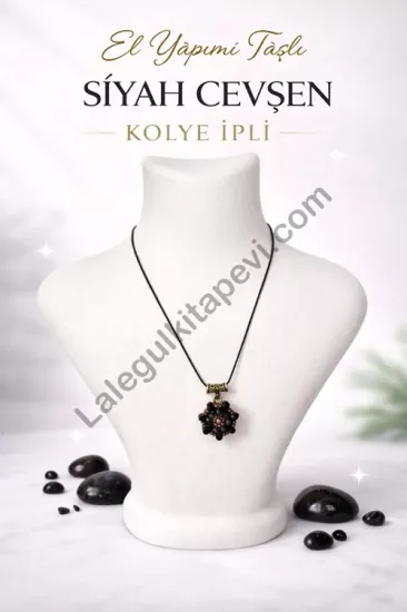 SİYAH
