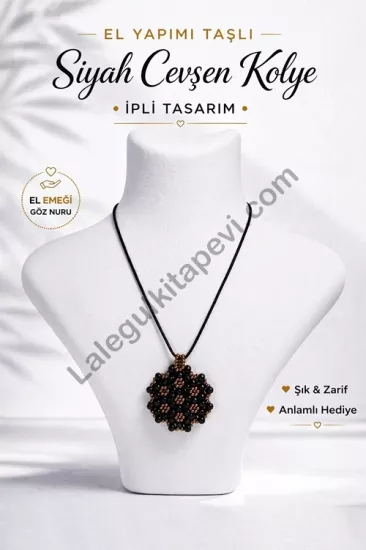 SİYAH