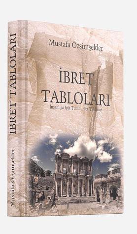 İbret Tabloları