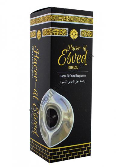 Hacerül Esved Kokusu Sprey 400 Ml