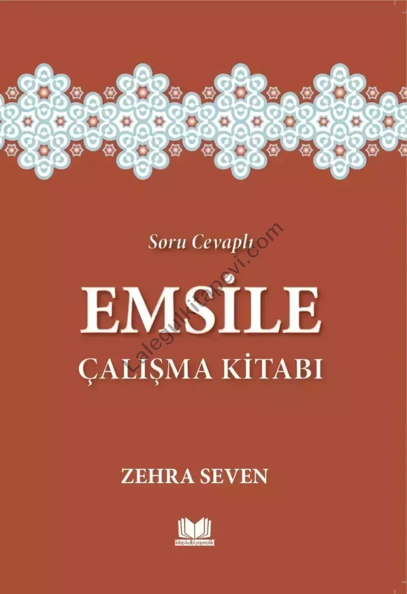 Soru%20Cevaplı%20Emsile%20Çalışma%20Kitabı