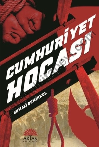 Cumhuriyet%20Hocası