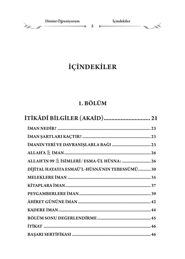 Teknoloji%20Çağında%20Çocuklar%20Ve%20Gençler%20İçin%20Dini%20Bilgiler