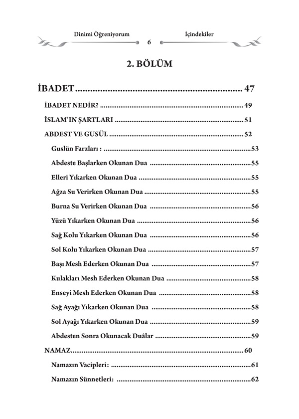 Teknoloji%20Çağında%20Çocuklar%20Ve%20Gençler%20İçin%20Dini%20Bilgiler