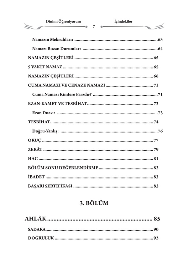 Teknoloji%20Çağında%20Çocuklar%20Ve%20Gençler%20İçin%20Dini%20Bilgiler